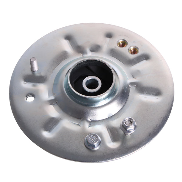 Bases de Amortiguador AG Strut Oldsmobile Cutlass Ciera 1982-1996 Delanteras
