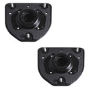 Bases de Amortiguador AG Strut Oldsmobile LSS 1996-1999 Delanteras-1