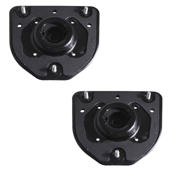Bases de Amortiguador AG Strut Oldsmobile Regency 1997-1998 Delanteras