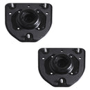 Bases de Amortiguador AG Strut Buick Lesabre 1981-1999 Delanteras-2