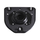 Bases de Amortiguador AG Strut Oldsmobile LSS 1996-1999 Delanteras-2