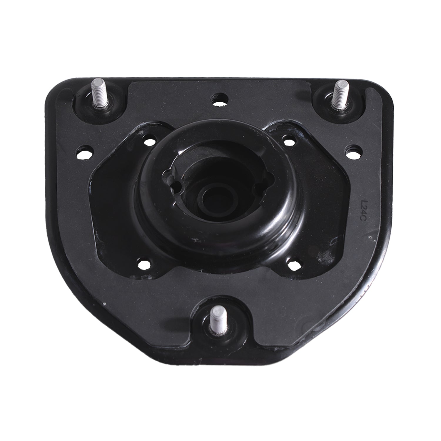 Bases de Amortiguador AG Strut Cadillac Deville 1991-1993 Delanteras