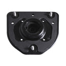 Bases de Amortiguador AG Strut Buick Park Avenue 1991-1996 Delanteras-3