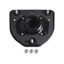 Bases de Amortiguador AG Strut Oldsmobile LSS 1996-1999 Delanteras-3