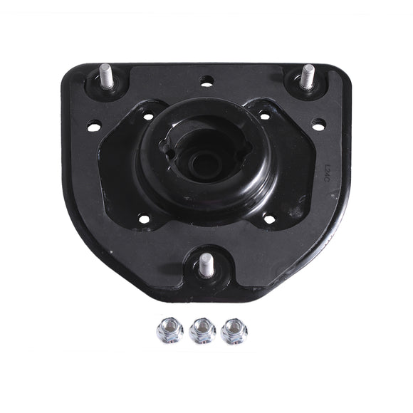 Bases de Amortiguador AG Strut Pontiac Bonneville 1987-1999 Delanteras