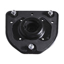 Bases de Amortiguador AG Strut Oldsmobile LSS 1996-1999 Delanteras-4