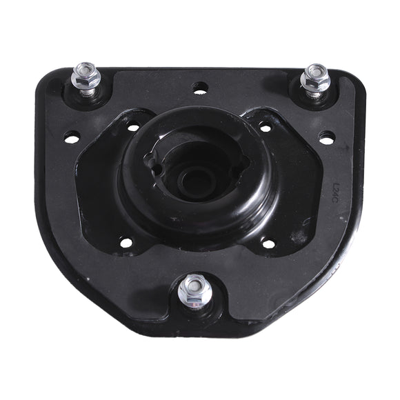 Bases de Amortiguador AG Strut Oldsmobile LSS 1996-1999 Delanteras