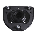 Bases de Amortiguador AG Strut Buick Lesabre 1981-1999 Delanteras-5
