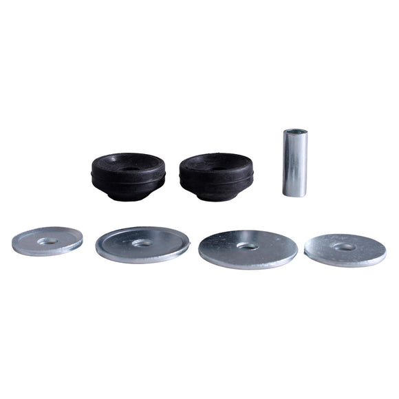 Bases de Amortiguador AG Strut Acura EL 1997-2005 Delanteras