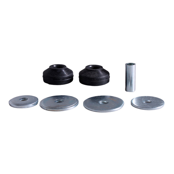 Bases de Amortiguador AG Strut Chrysler Sebring 1995-2006 Delanteras