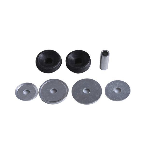 Bases de Amortiguador AG Strut Acura CL 1997-2003 Delanteras