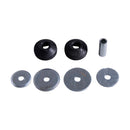 Bases de Amortiguador AG Strut Honda Odyssey 1995-1998 Delanteras-5