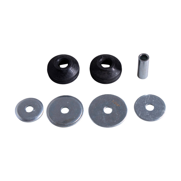 Bases de Amortiguador AG Strut Acura Integra 1992-2001 Delanteras