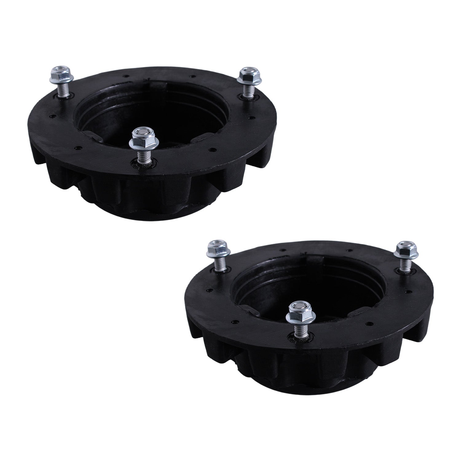 Bases de Amortiguador AG Strut Mercury Sable 1988-1995 Traseras