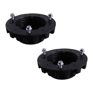 Bases de Amortiguador AG Strut Mercury Sable 1988-1995 Traseras