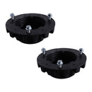 Bases de Amortiguador AG Strut Ford Taurus 1988-1995 Traseras-2