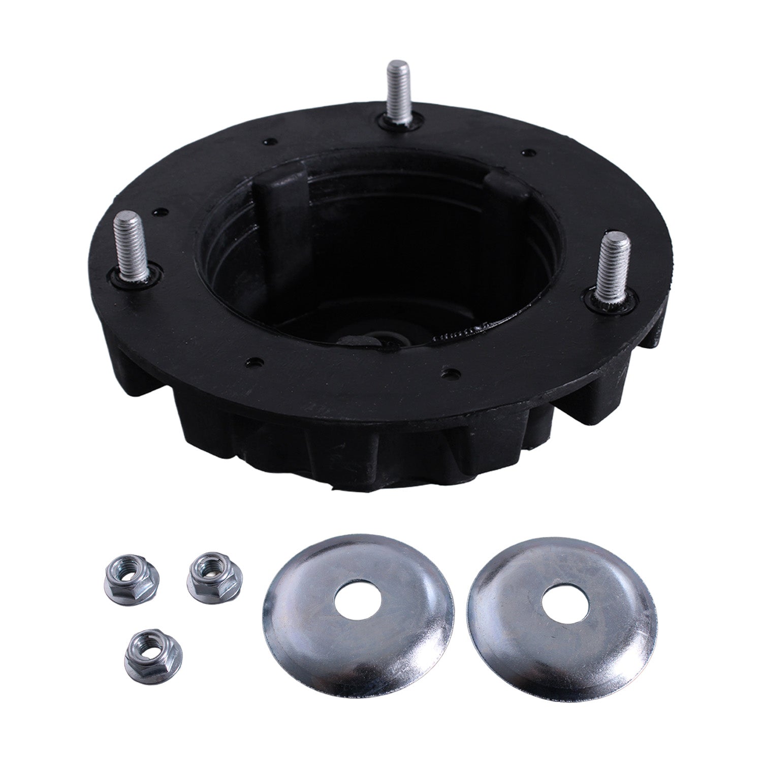 Bases de Amortiguador AG Strut Mercury Sable 1988-1995 Traseras