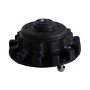 Bases de Amortiguador AG Strut Ford Taurus 1988-1995 Traseras-2