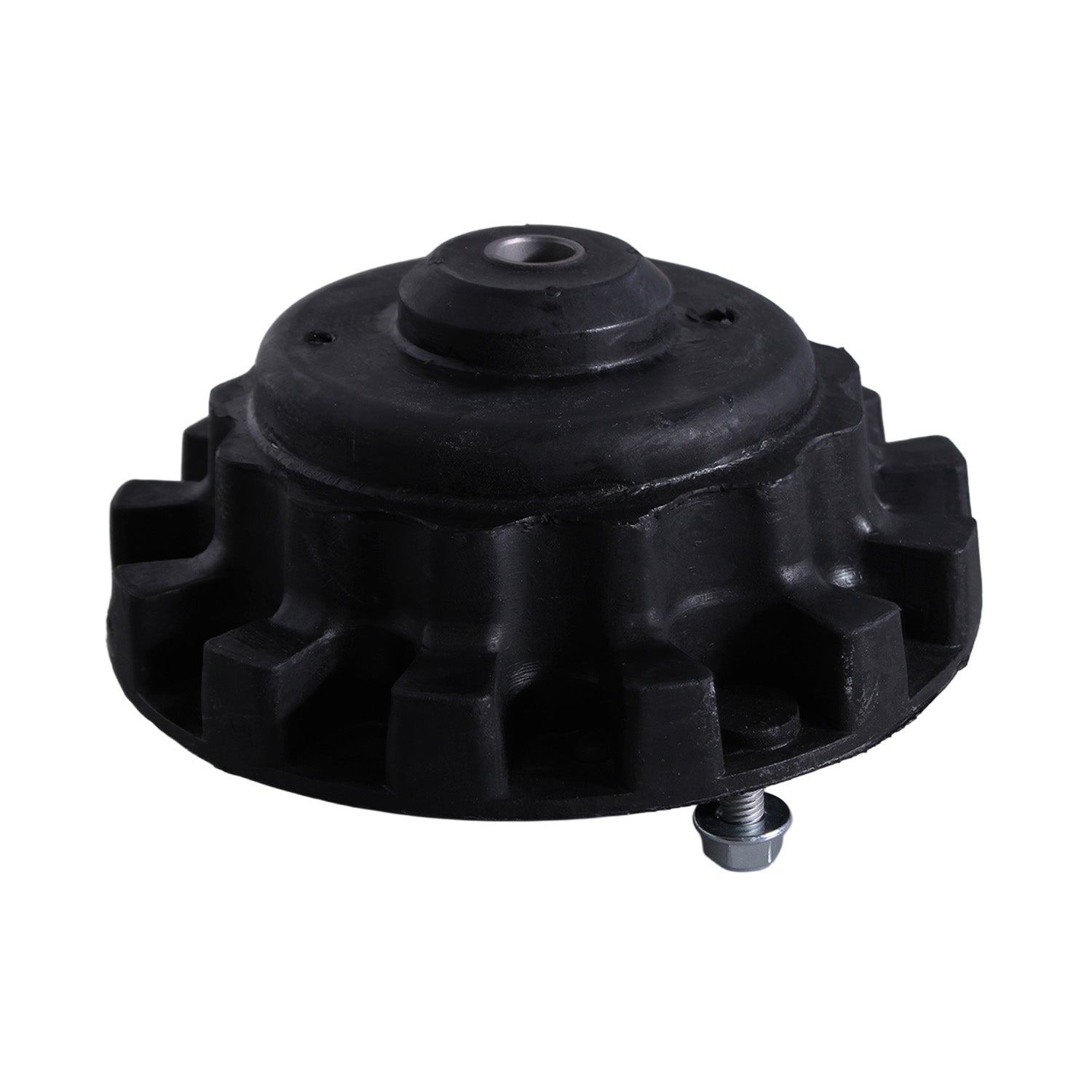 Bases de Amortiguador AG Strut Mercury Sable 1988-1995 Traseras