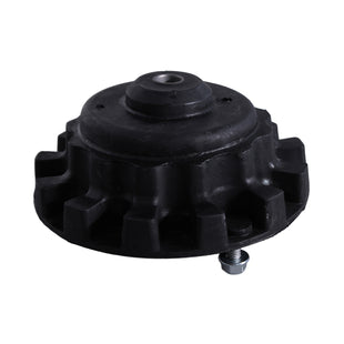 Bases de Amortiguador AG Strut Ford Taurus 1988-1995 Traseras