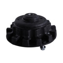Bases de Amortiguador AG Strut Mercury Sable 1988-1995 Traseras-4