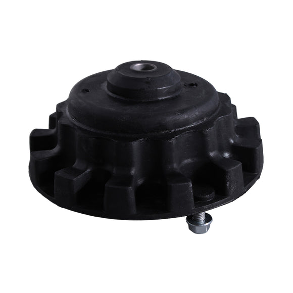 Bases de Amortiguador AG Strut Mercury Sable 1988-1995 Traseras