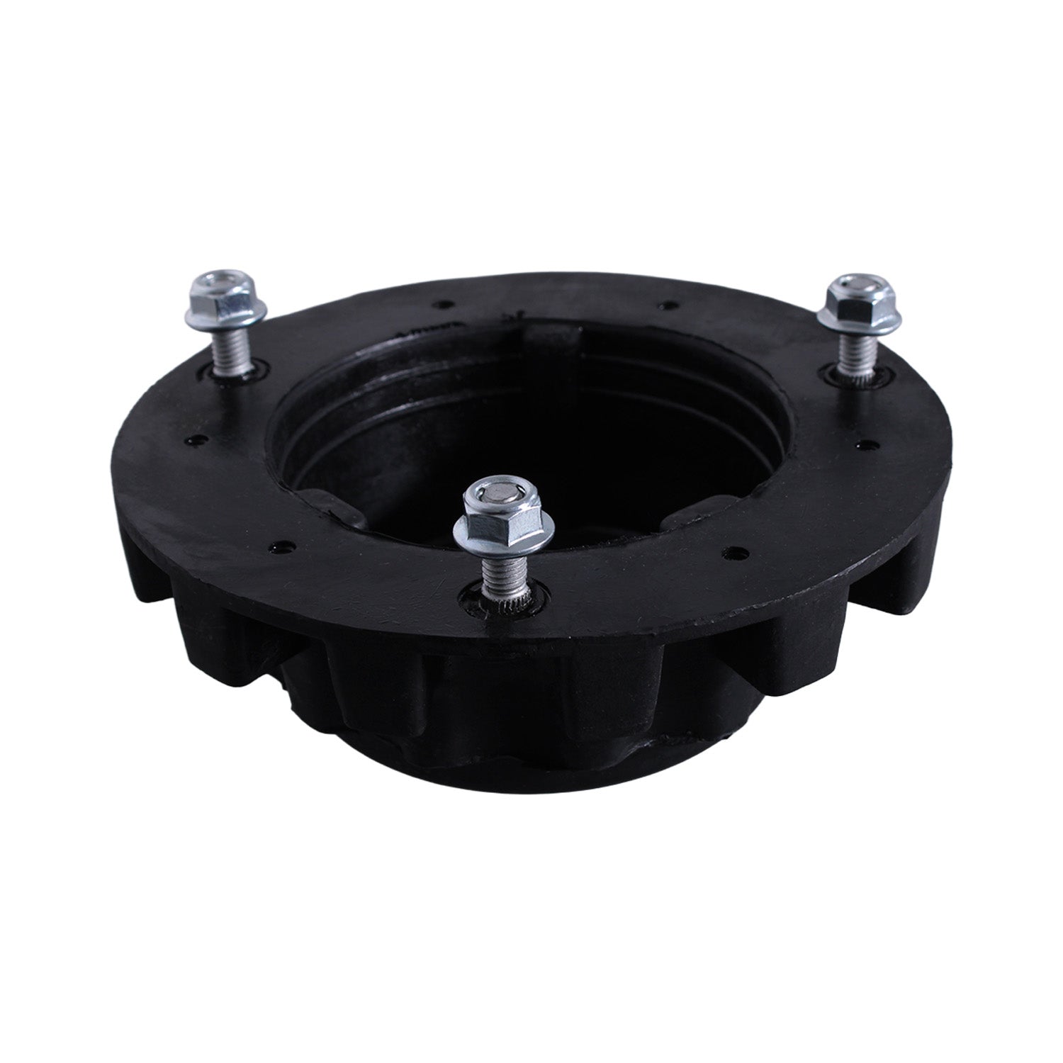 Bases de Amortiguador AG Strut Mercury Sable 1988-1995 Traseras