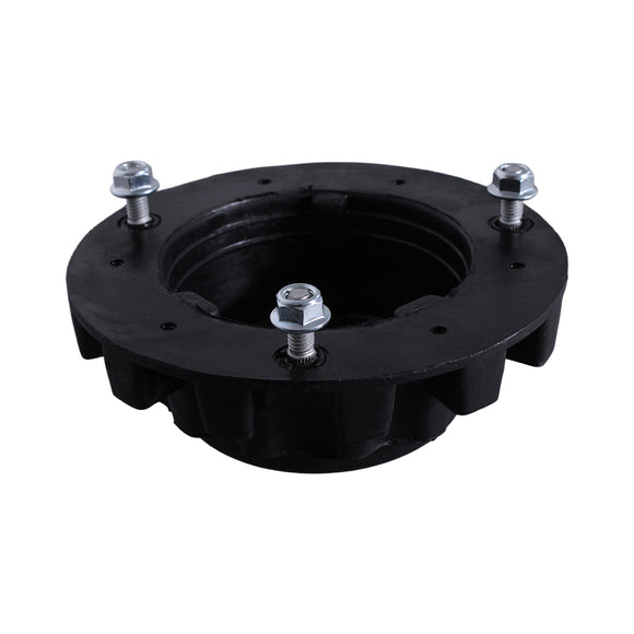 Bases de Amortiguador AG Ford Taurus 1988-1995 Delanteras y Traseras