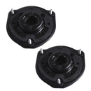 Bases de Amortiguador AG Strut Buick Riviera 1990-1993 Delanteras-1