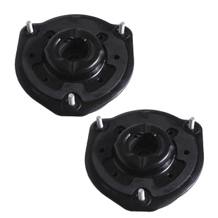 Bases de Amortiguador AG Strut Cadillac Eldorado 1988-2002 Delanteras