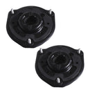 Bases de Amortiguador AG Strut Cadillac Deville 1991-1999 Delanteras-2