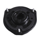 Bases de Amortiguador AG Strut Buick Riviera 1990-1993 Delanteras-2