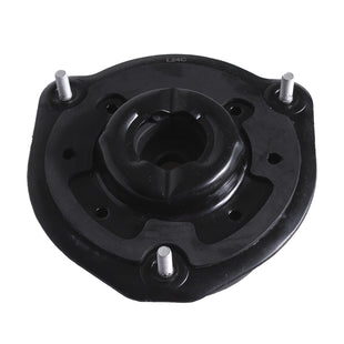 Bases de Amortiguador AG Strut Buick Riviera 1990-1993 Delanteras