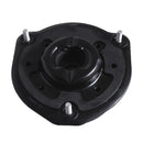 Bases de Amortiguador AG Strut Cadillac Eldorado 1988-2002 Delanteras-3