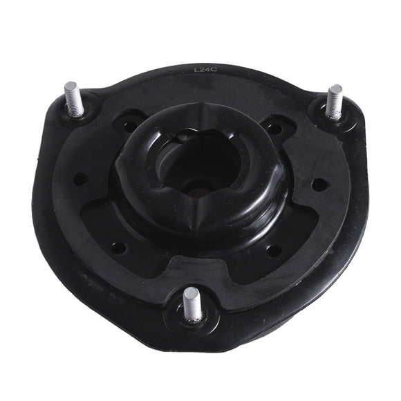 Bases de Amortiguador AG Strut Cadillac Deville 1991-1999 Delanteras
