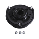 Bases de Amortiguador AG Strut Buick Riviera 1990-1993 Delanteras-3