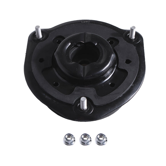 Bases de Amortiguador AG Strut Cadillac Deville 1991-1999 Delanteras