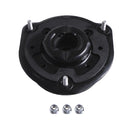 Bases de Amortiguador AG Strut Cadillac Deville 1991-1999 Delanteras-4