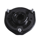 Bases de Amortiguador AG Strut Buick Riviera 1990-1993 Delanteras-4