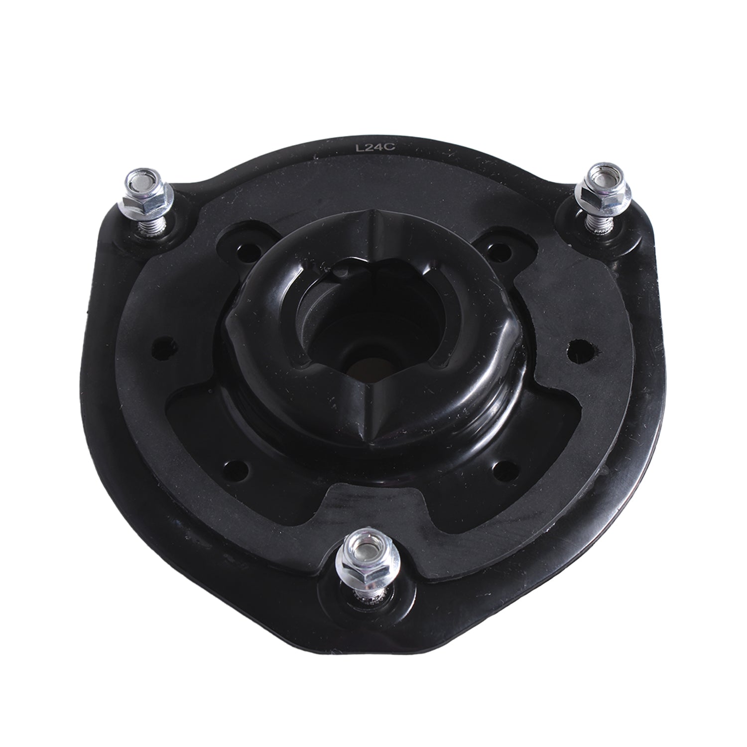 Bases de Amortiguador AG Strut Cadillac Deville 1991-1999 Delanteras
