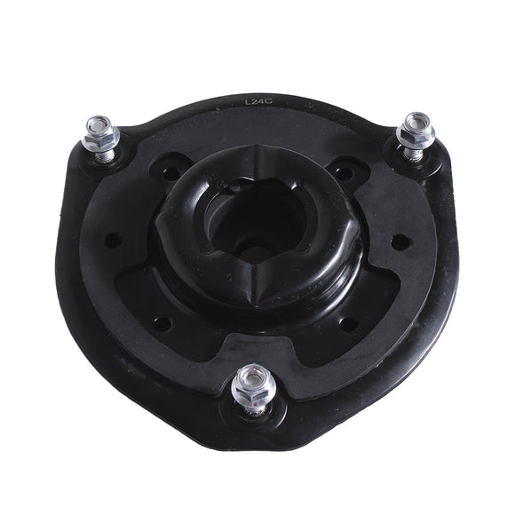 Bases de Amortiguador AG Strut Cadillac Deville 1991-1999 Delanteras