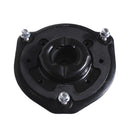 Bases de Amortiguador AG Strut Cadillac Deville 1991-1999 Delanteras-5