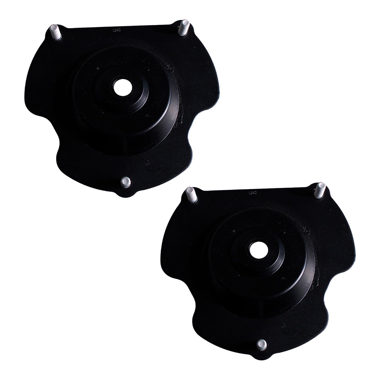 Bases de Amortiguador AG Strut Mercury Sable 1996-2006 Delanteras