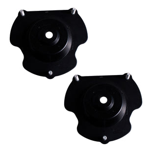 Bases de Amortiguador AG Strut Mercury Sable 1996-2006 Delateras