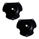 Bases de Amortiguador AG Strut Ford Taurus 1996-2006 Delanteras-2