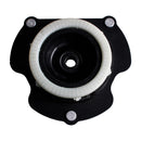 Bases de Amortiguador AG Strut Mercury Sable 1996-2006 Delanteras-2