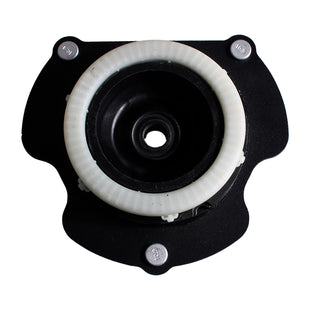 Bases de Amortiguador AG Strut Ford Taurus 1996-2006 Delanteras