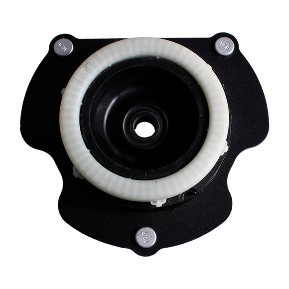 Bases de Amortiguador AG Strut Mercury Sable 1996-2006 Delanteras