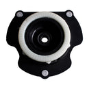 Bases de Amortiguador AG Strut Mercury Sable 1996-2006 Delanteras-3