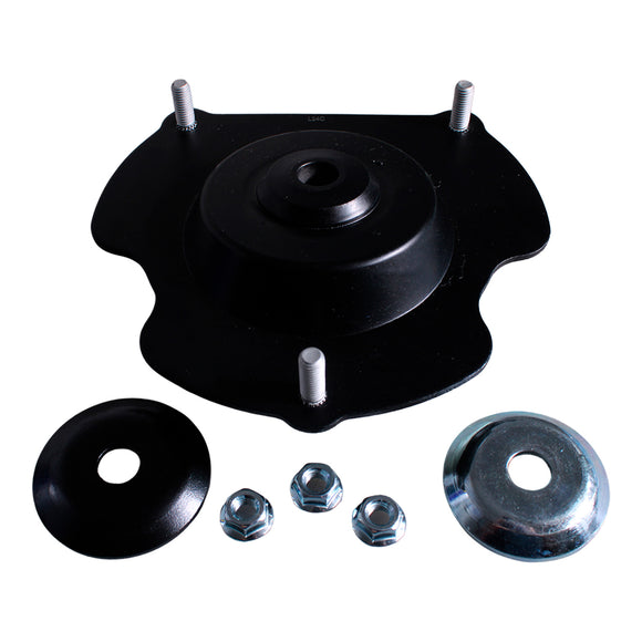 Bases de Amortiguador AG Strut Mercury Sable 1996-2006 Delanteras
